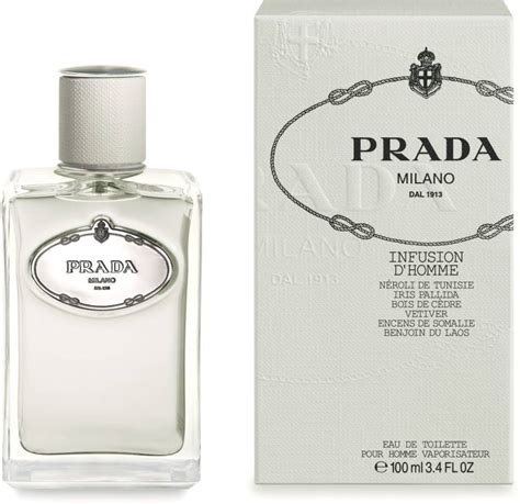 prada milano hq|prada milano perfume best price.